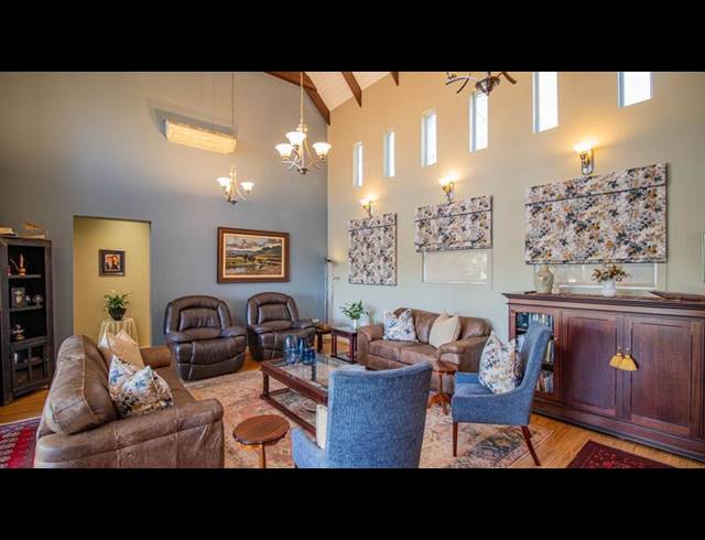 3 BEDROOM HOUSE FOR SALE IN RETIRE AT MIDSTREAM